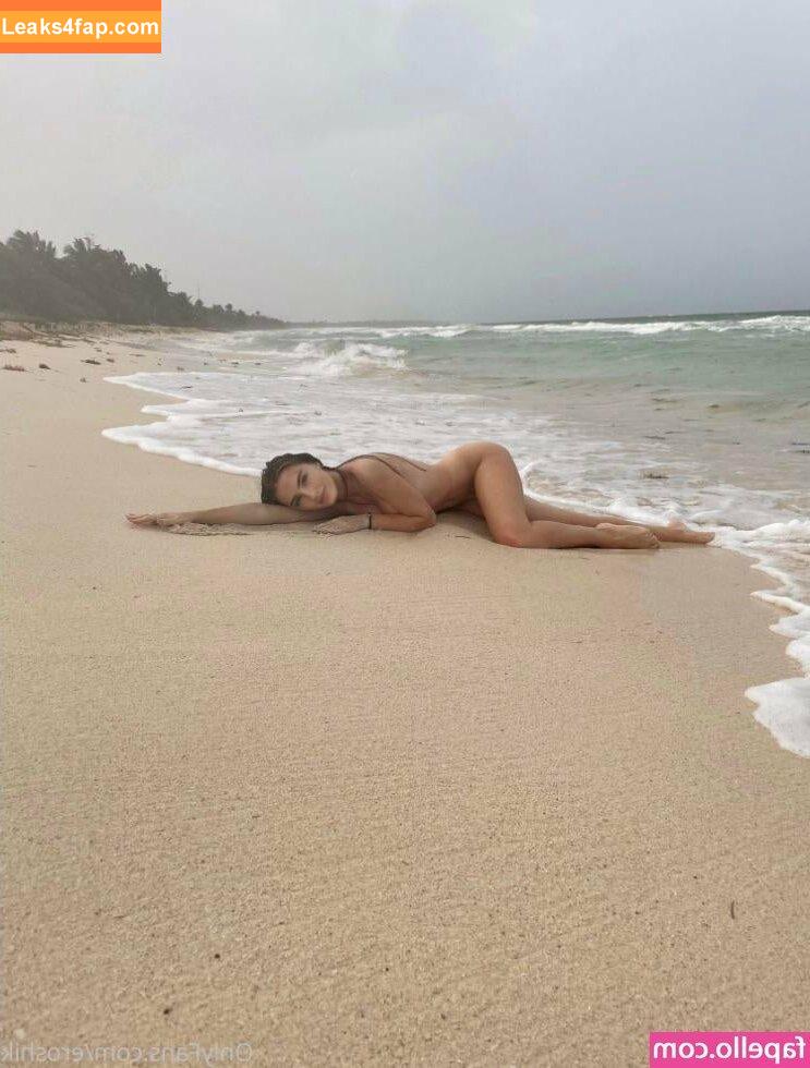 Julia Erokhina / e_r_o_s_h_i_k / eroshik leaked photo photo #0133