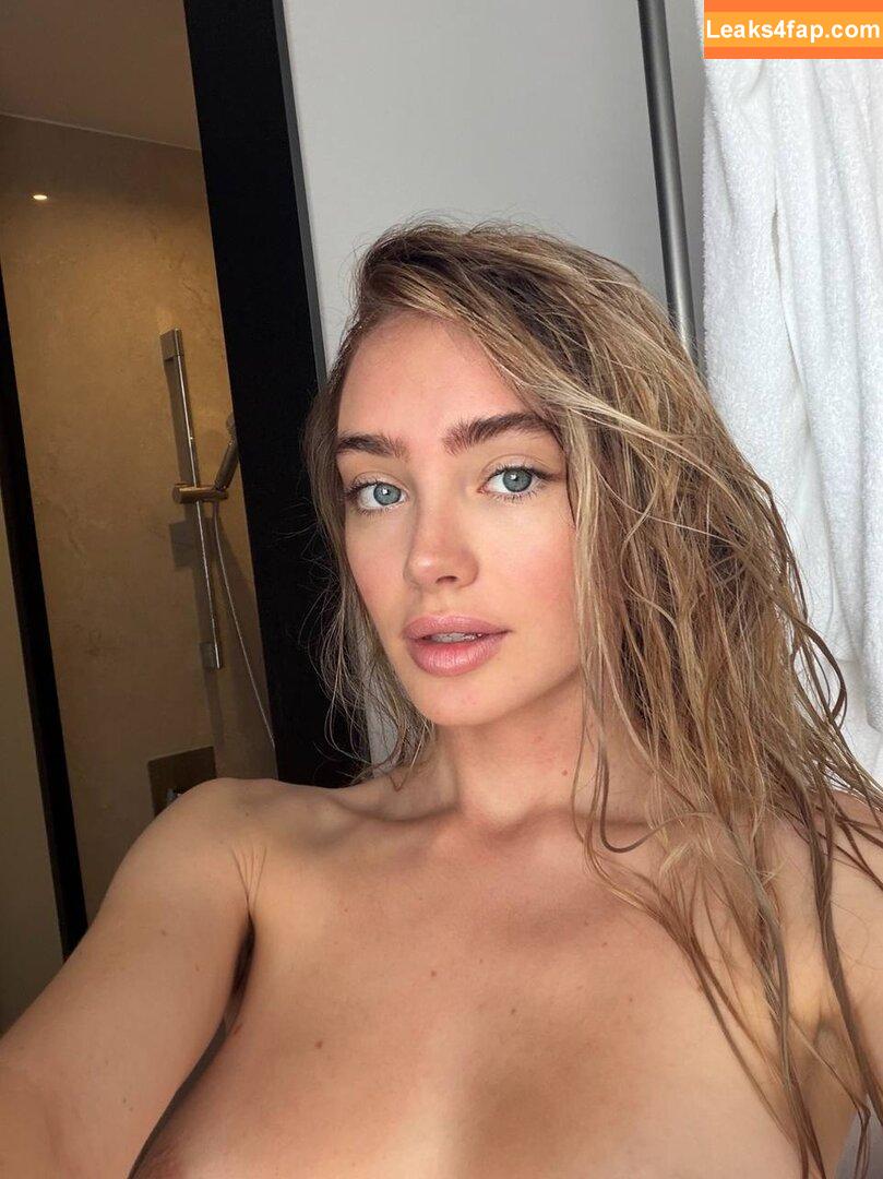 Julia Erokhina / e_r_o_s_h_i_k / eroshik leaked photo photo #0393