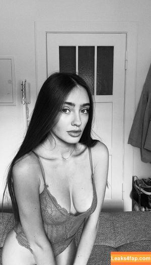 Julia Erokhina photo #0055
