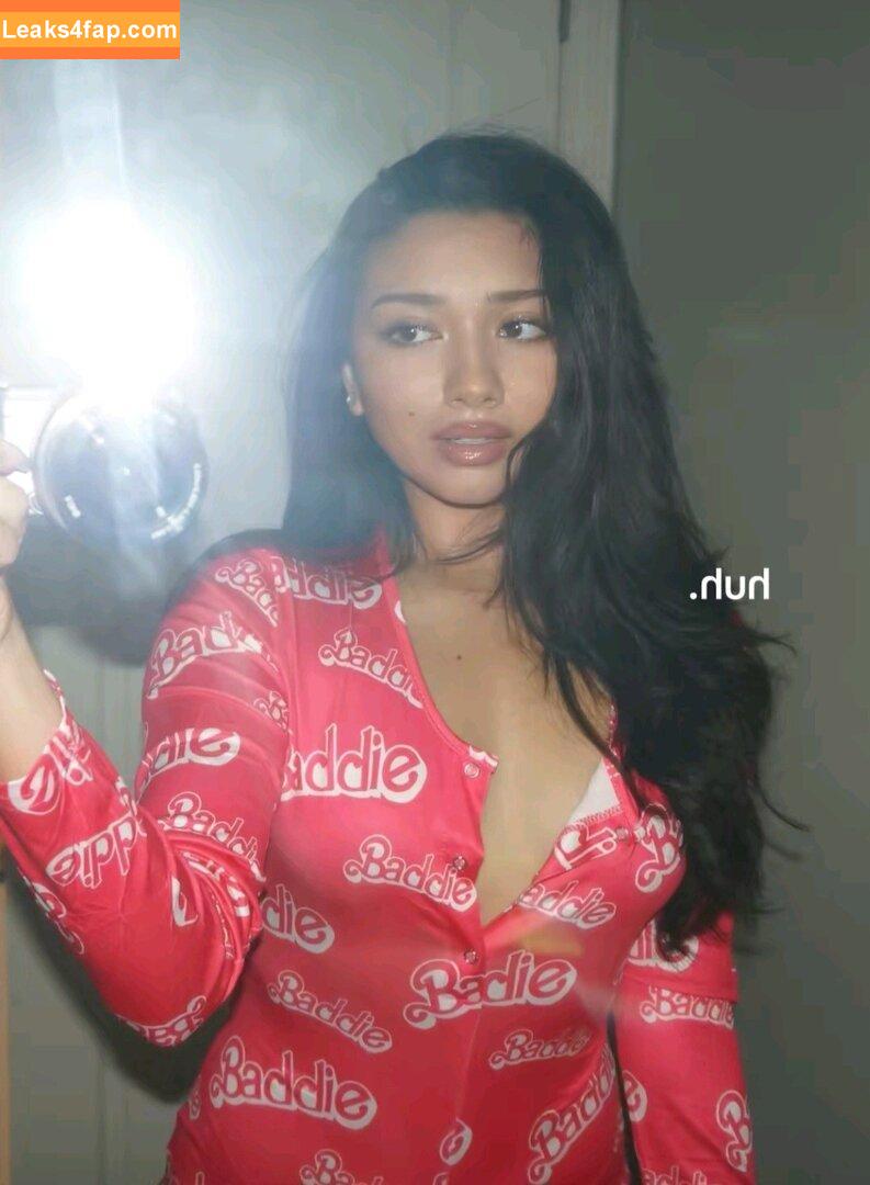 Julia Garcia / Ju Luz / ju.ga2 / realjuliagarcia leaked photo photo #0015