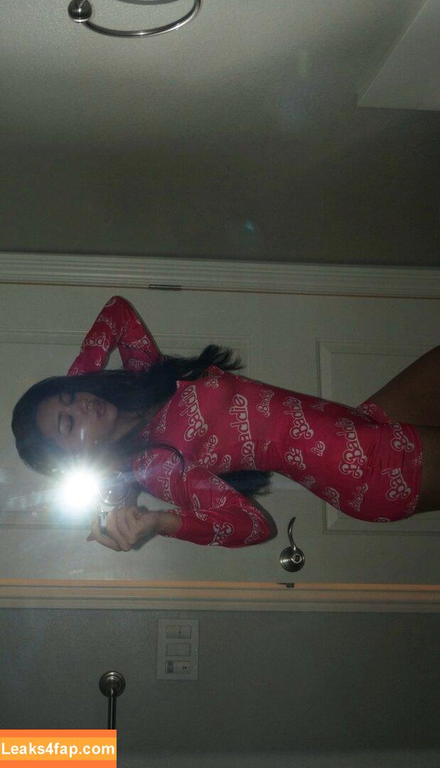 Julia Garcia / Ju Luz / ju.ga2 / realjuliagarcia leaked photo photo #0017