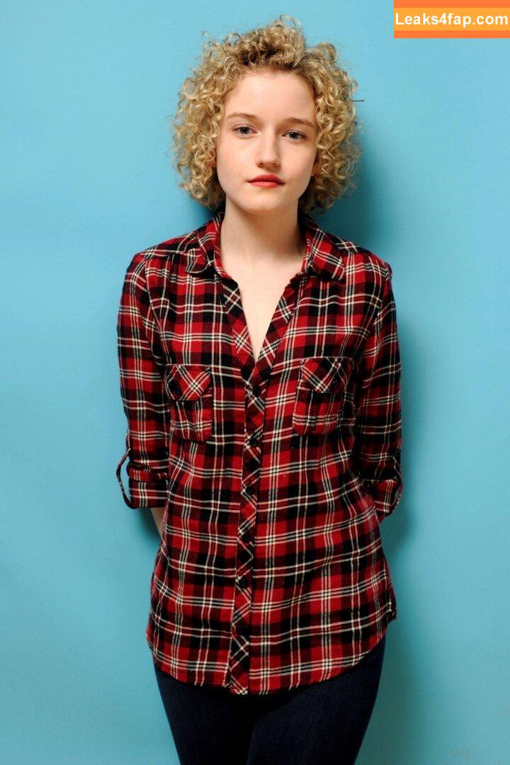 Julia Garner / juliagarnerofficial / ztyg_29 leaked photo photo #0070