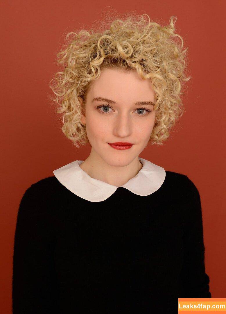 Julia Garner / juliagarnerofficial / ztyg_29 leaked photo photo #0071