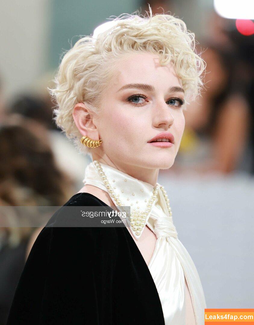 Julia Garner / juliagarnerofficial / ztyg_29 leaked photo photo #0076