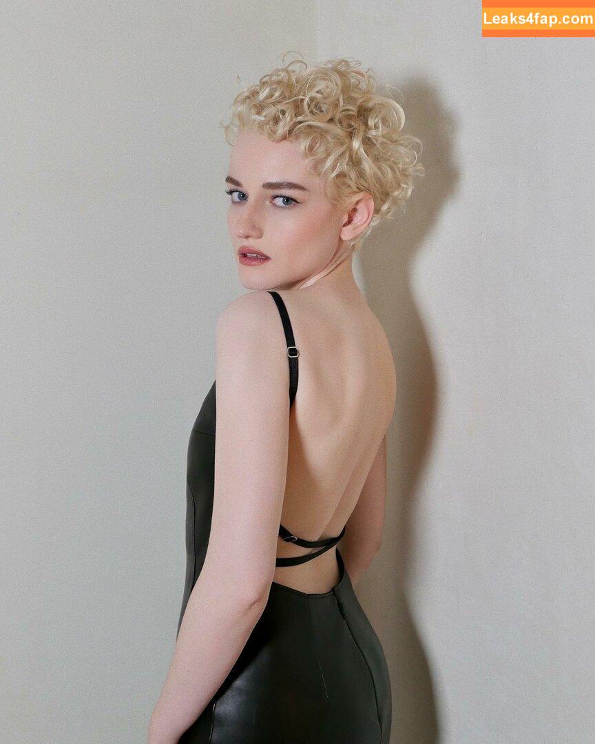 Julia Garner / juliagarnerofficial / ztyg_29 слитое фото фото #0081