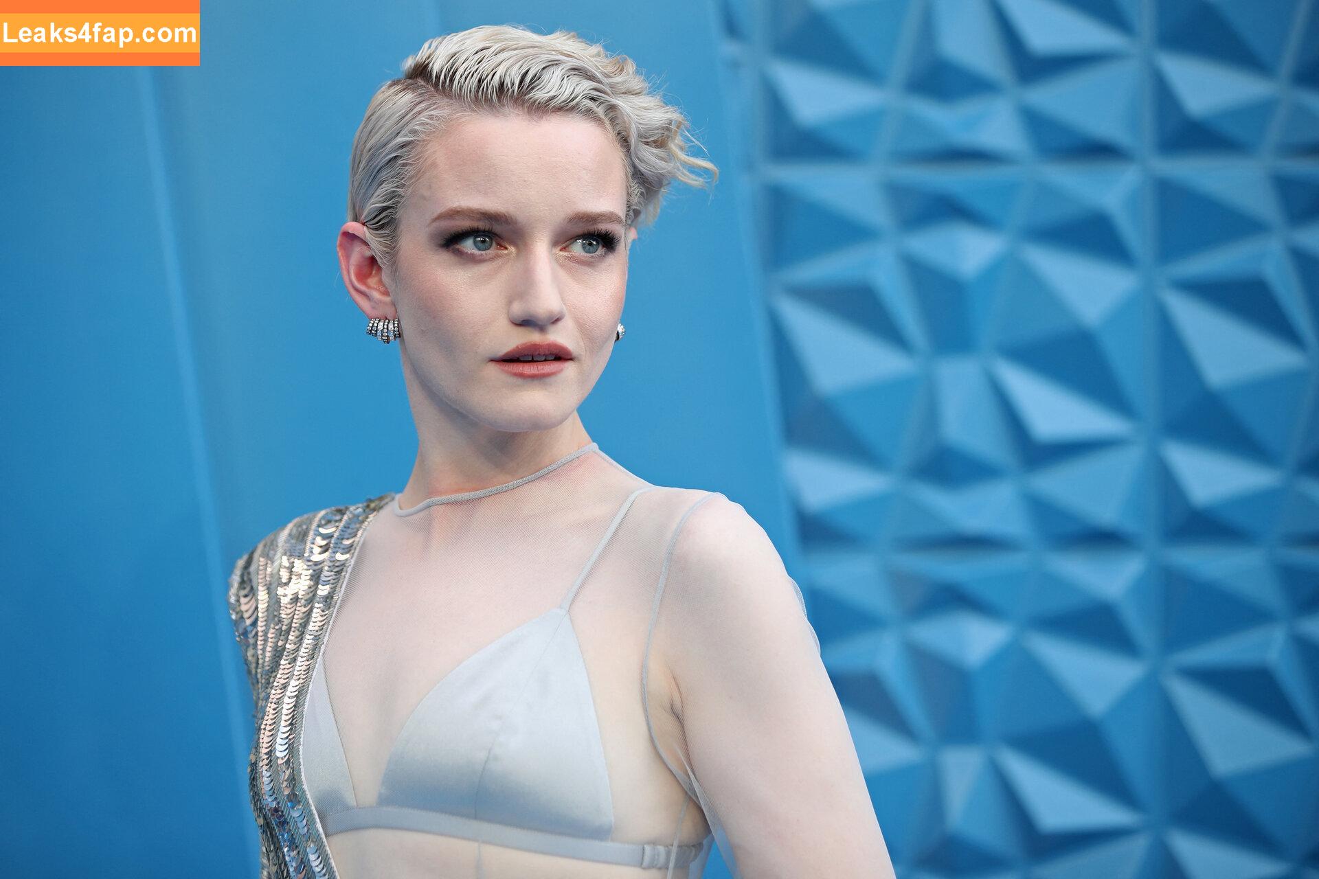 Julia Garner / juliagarnerofficial / ztyg_29 leaked photo photo #0124