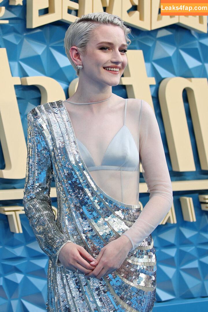 Julia Garner / juliagarnerofficial / ztyg_29 leaked photo photo #0125