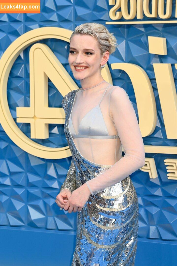 Julia Garner / juliagarnerofficial / ztyg_29 leaked photo photo #0130