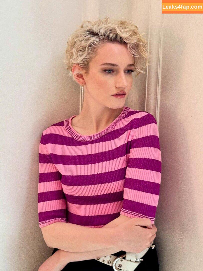 Julia Garner / juliagarnerofficial / ztyg_29 leaked photo photo #0135