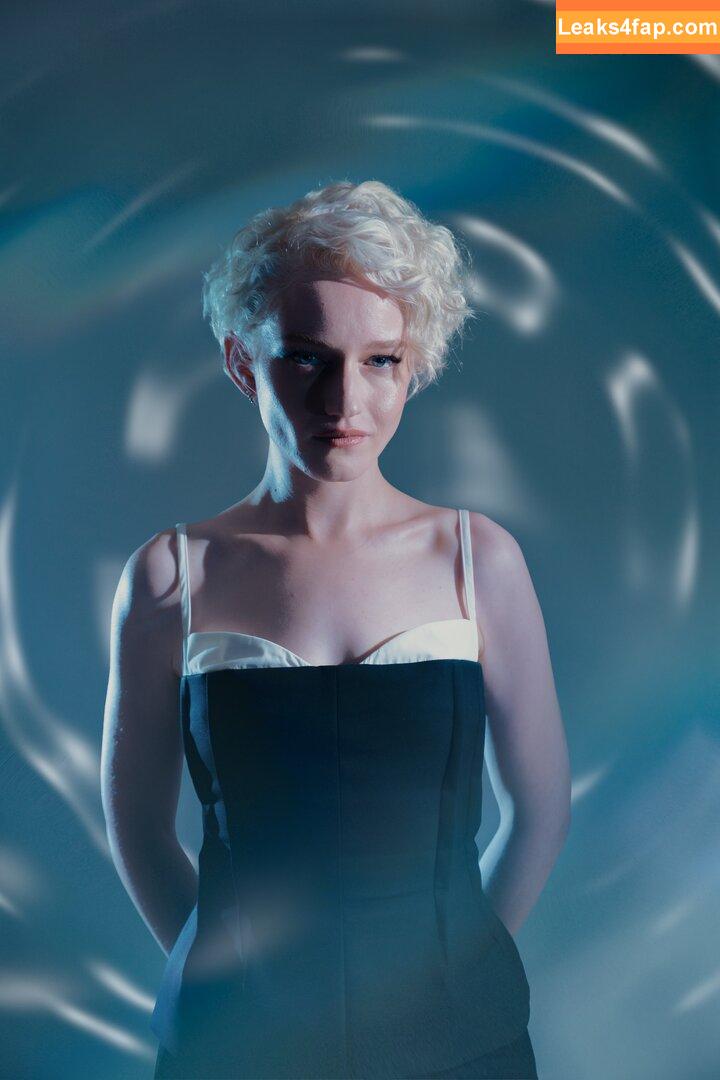 Julia Garner / juliagarnerofficial / ztyg_29 leaked photo photo #0138