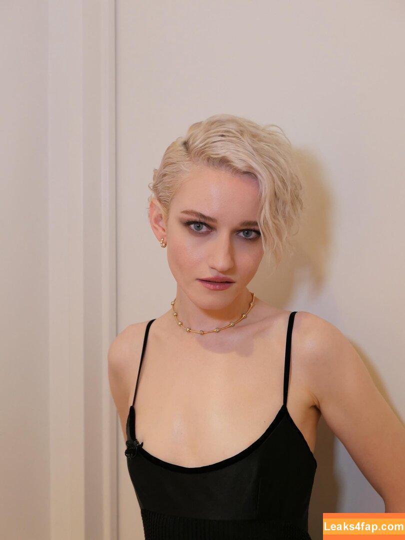 Julia Garner / juliagarnerofficial / ztyg_29 leaked photo photo #0145