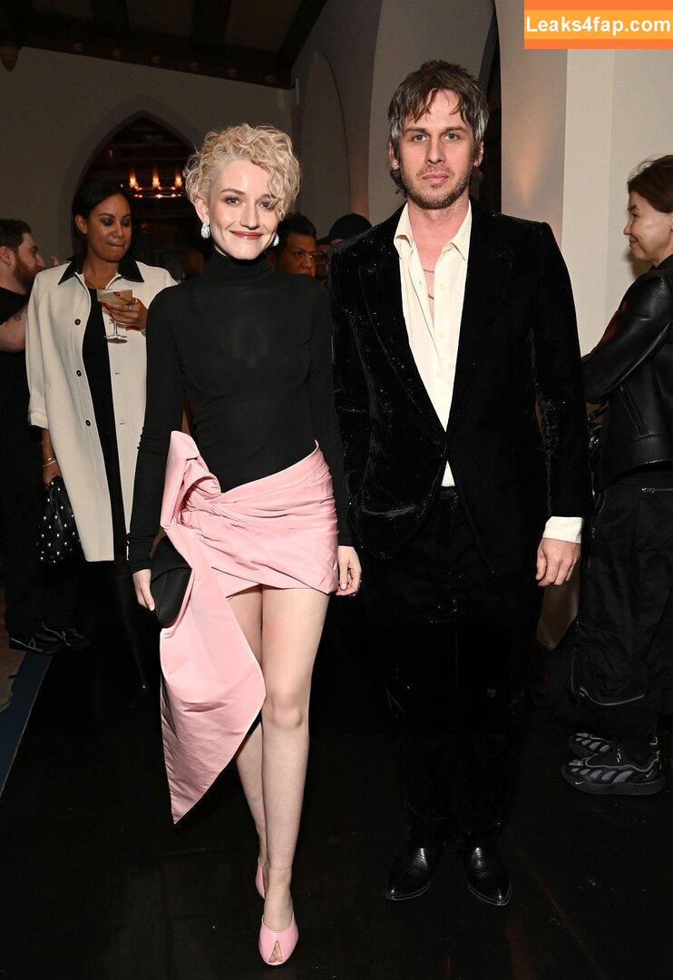 Julia Garner / juliagarnerofficial / ztyg_29 leaked photo photo #0159