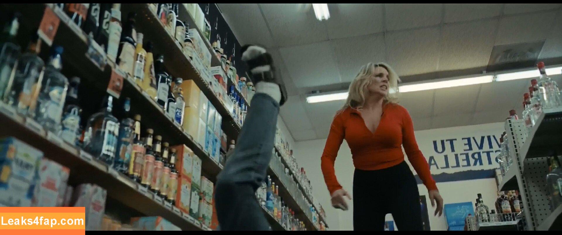 Julia Garner / juliagarnerofficial / ztyg_29 слитое фото фото #0167