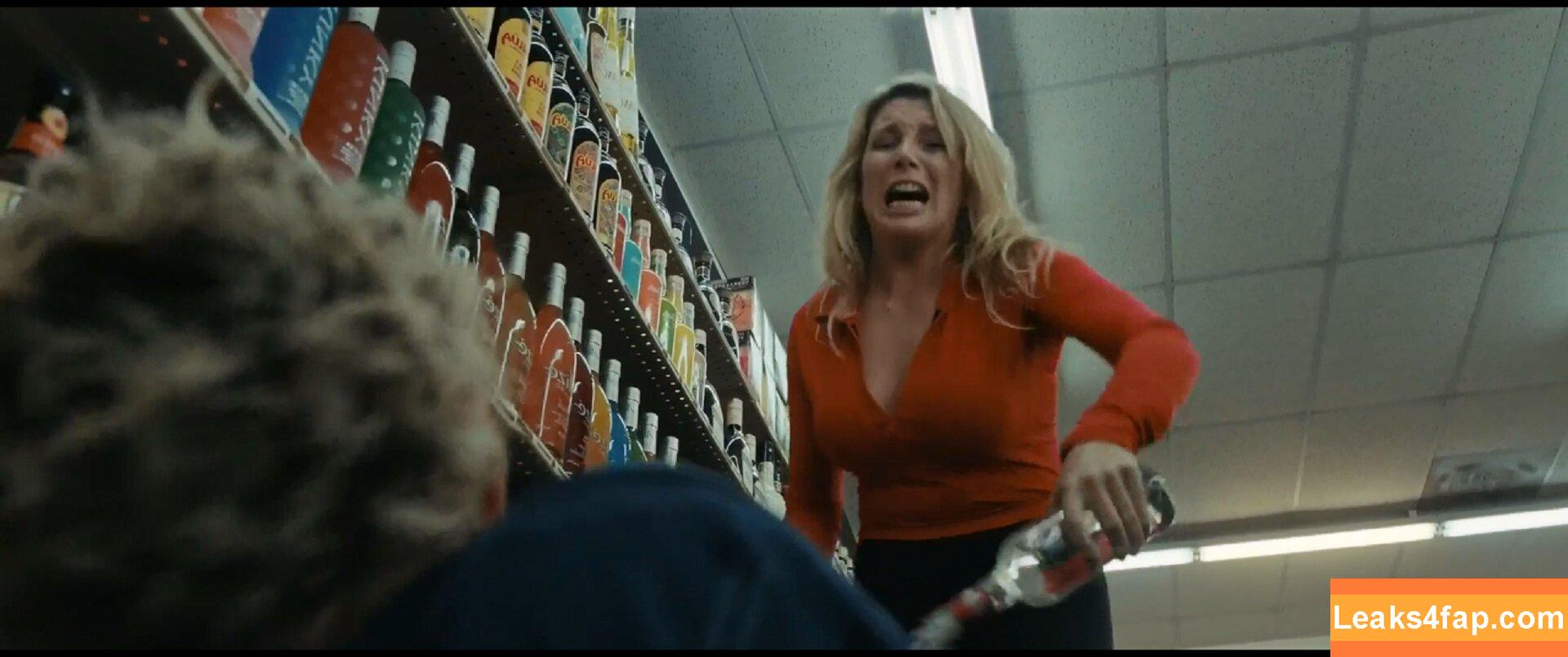 Julia Garner / juliagarnerofficial / ztyg_29 слитое фото фото #0168