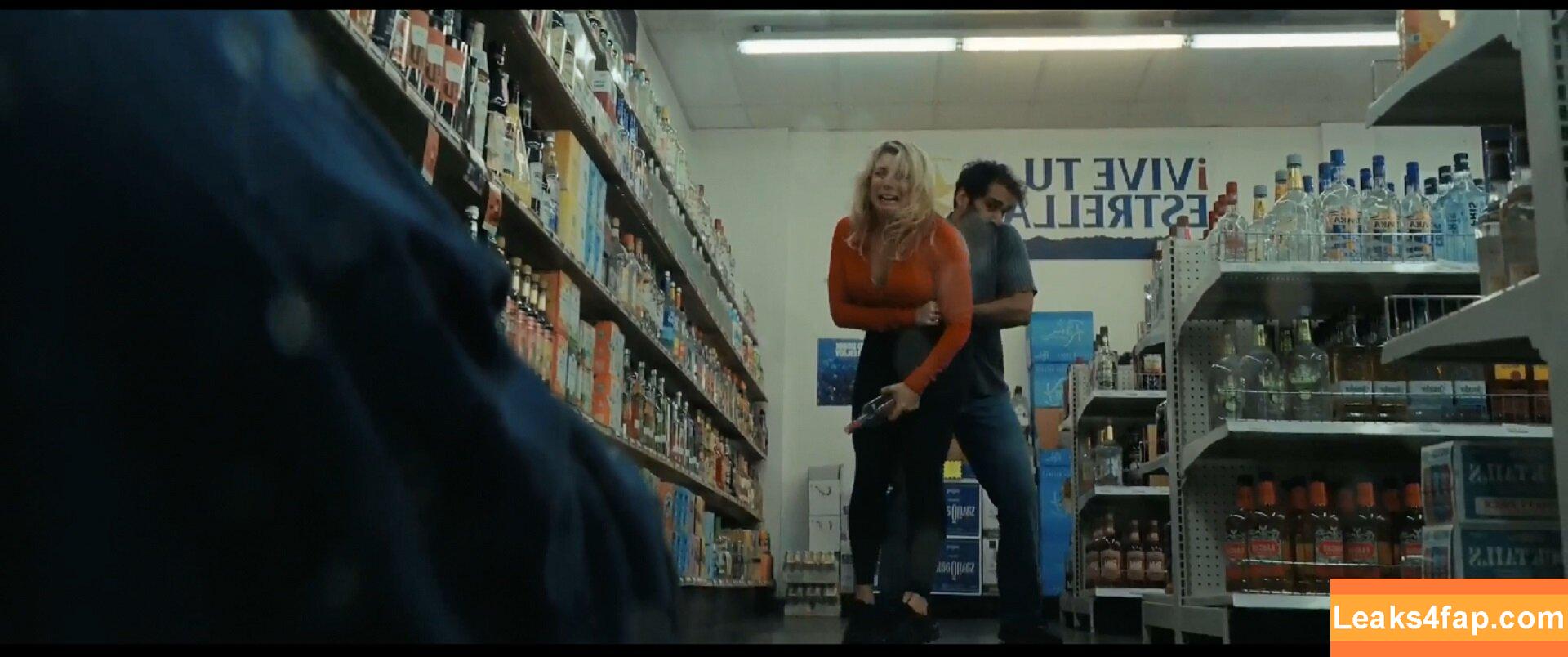 Julia Garner / juliagarnerofficial / ztyg_29 слитое фото фото #0169