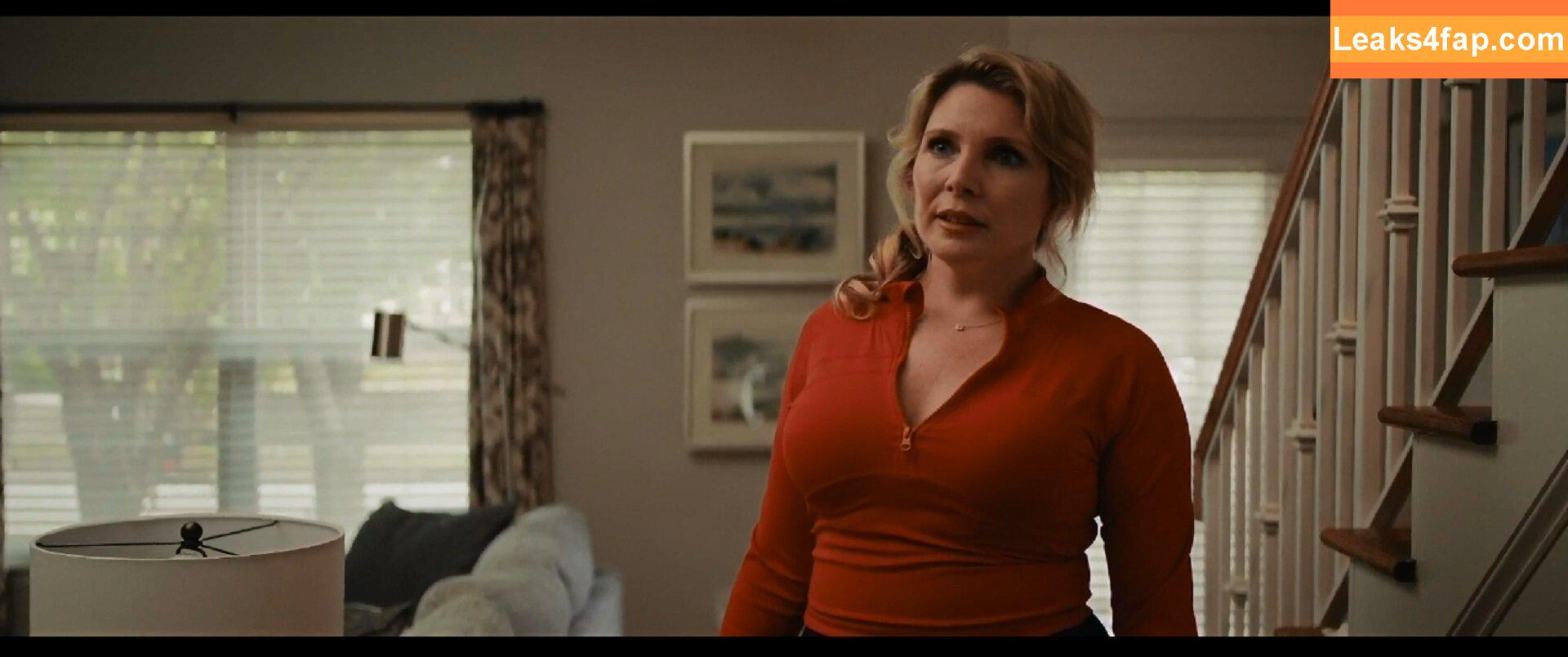 Julia Garner / juliagarnerofficial / ztyg_29 слитое фото фото #0173