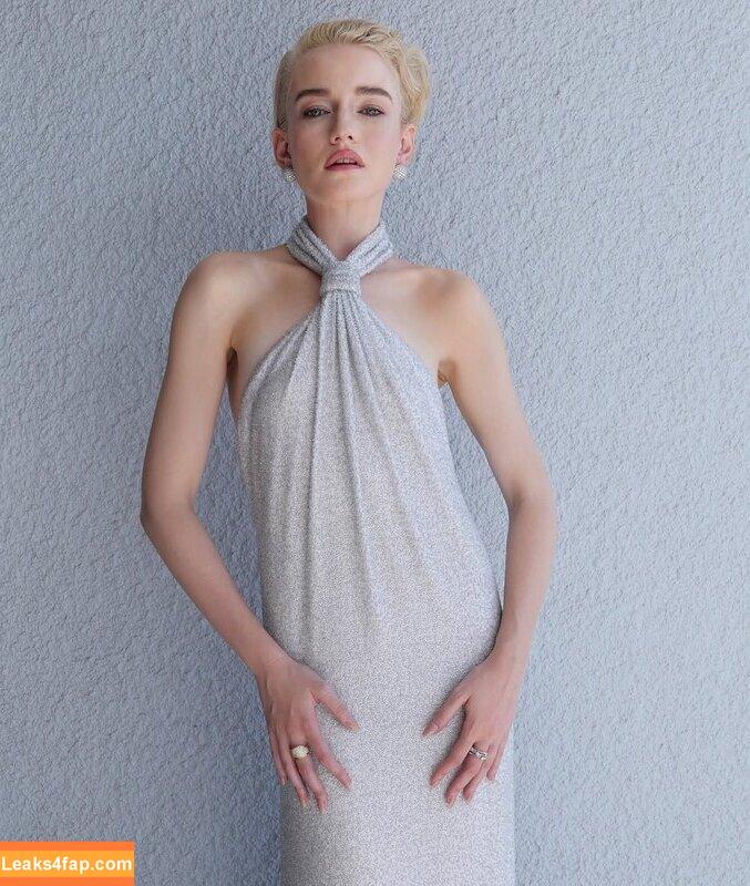Julia Garner / juliagarnerofficial / ztyg_29 слитое фото фото #0177