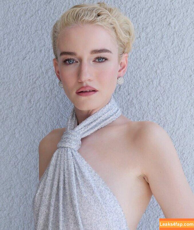 Julia Garner / juliagarnerofficial / ztyg_29 слитое фото фото #0179