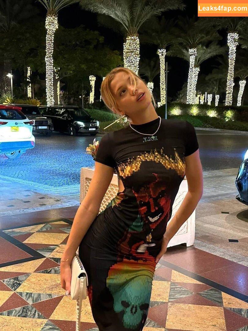 Julia Gavrilina / julia.gavrilina слитое фото фото #0076