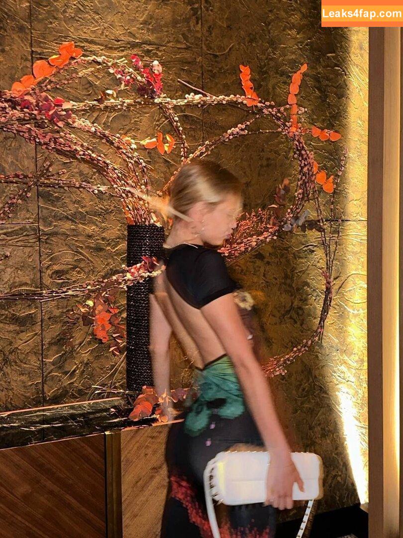 Julia Gavrilina / julia.gavrilina слитое фото фото #0077