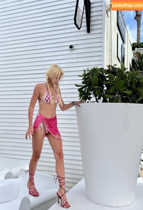 Julia Gavrilina / julia.gavrilina слитое фото фото #0083