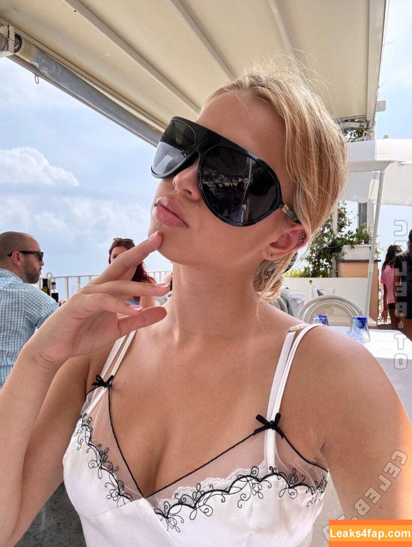 Julia Gavrilina / GAVRILINA / Gavril1nna / gavrilinaa / julia.gavrilina / juliaagavrilina leaked photo photo #0089