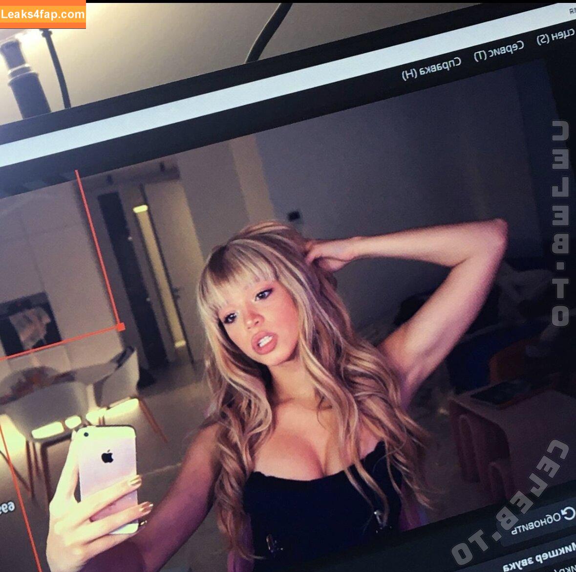 Julia Gavrilina / GAVRILINA / Gavril1nna / gavrilinaa / julia.gavrilina / juliaagavrilina leaked photo photo #0095