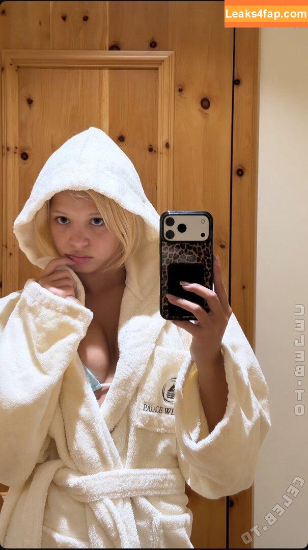 Julia Gavrilina / GAVRILINA / Gavril1nna / gavrilinaa / julia.gavrilina / juliaagavrilina leaked photo photo #0098