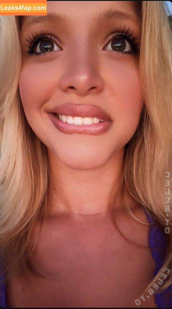 Julia Gavrilina / GAVRILINA / Gavril1nna / gavrilinaa / julia.gavrilina / juliaagavrilina leaked photo photo #0100