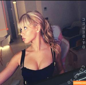 Julia Gavrilina photo #0092