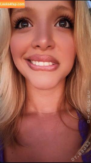 Julia Gavrilina photo #0100