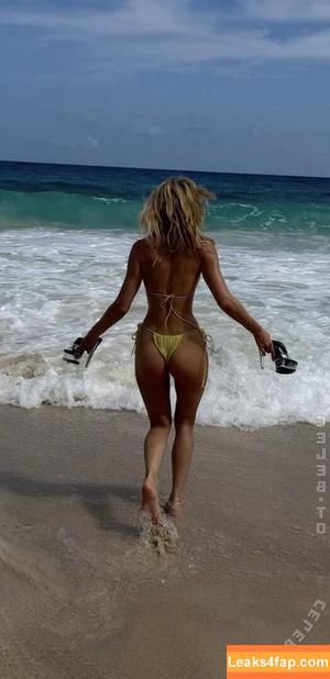 Julia Gavrilina photo #0101