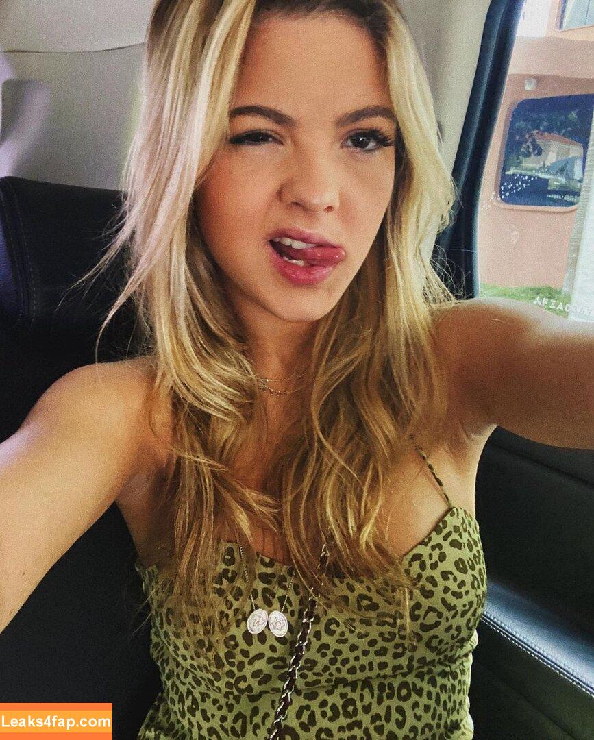 Julia Gomes /  leaked photo photo #0018