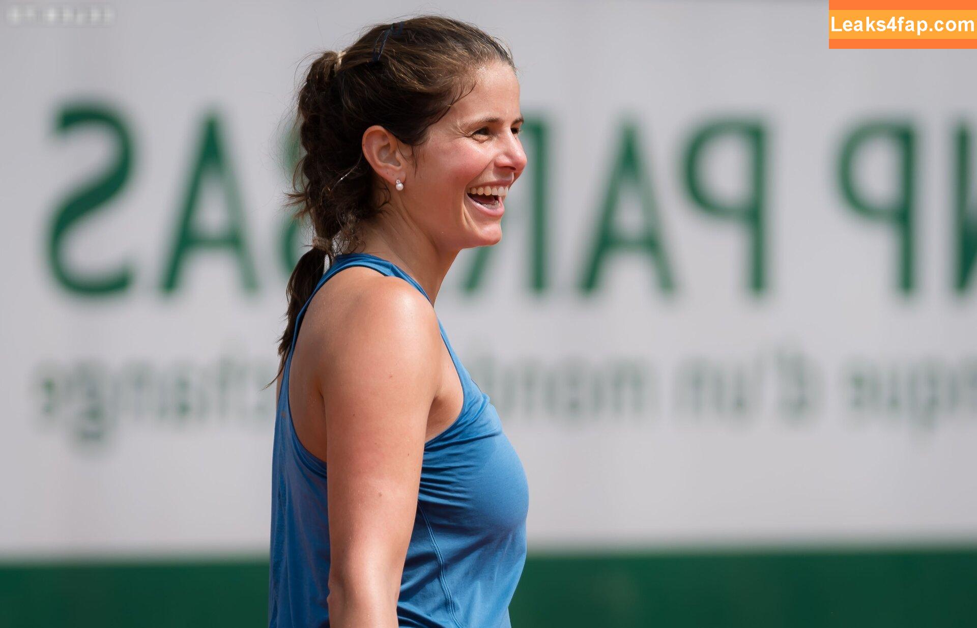 Julia Görges / julia.goerges leaked photo photo #0017