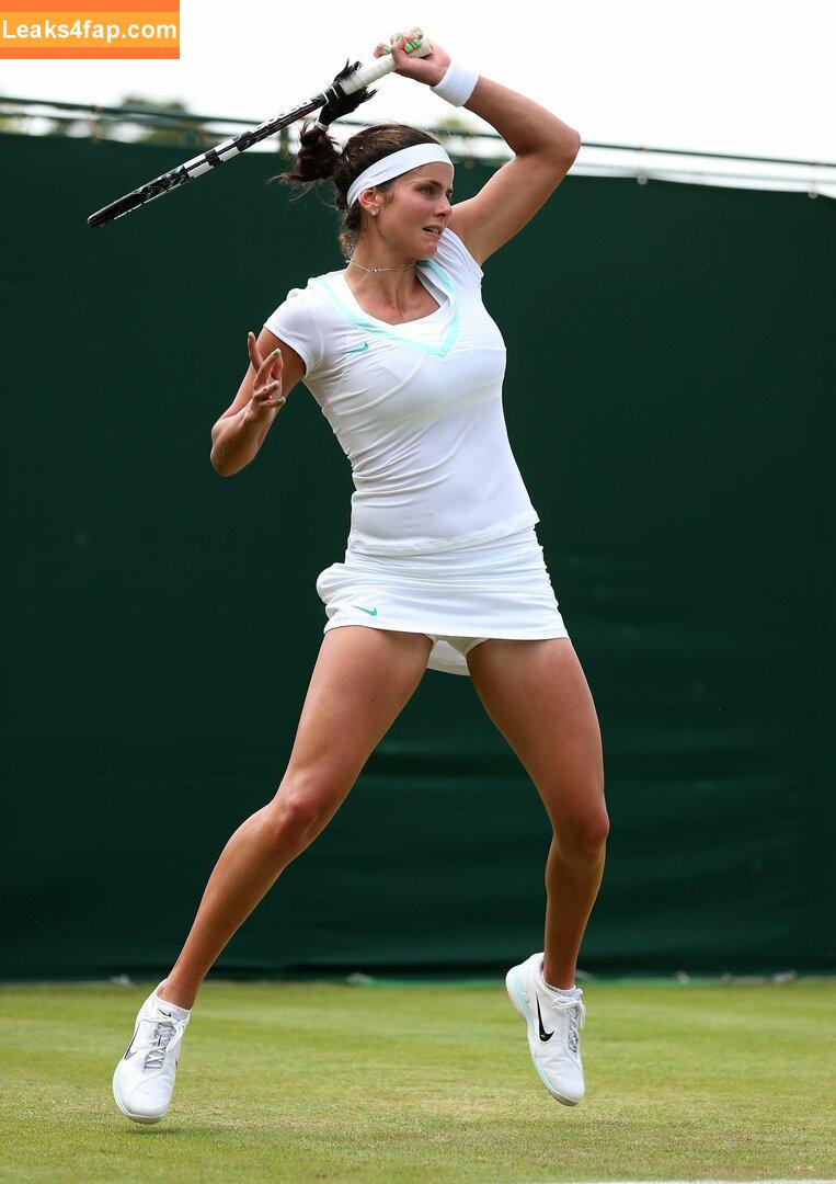 Julia Görges / julia.goerges leaked photo photo #0024