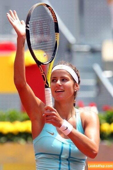 Julia Görges / julia.goerges leaked photo photo #0028