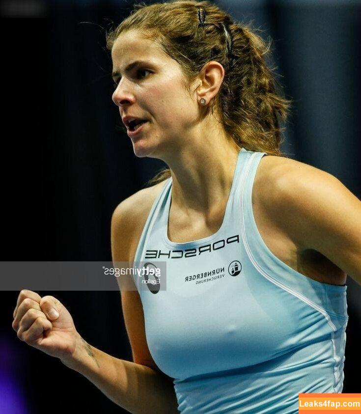 Julia Görges / julia.goerges leaked photo photo #0030