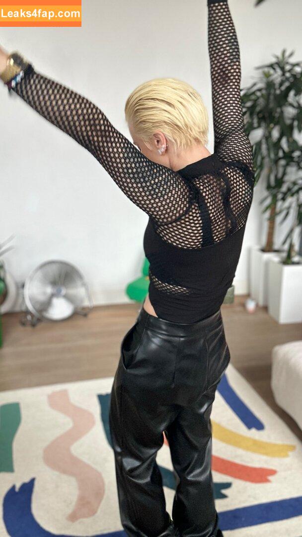 Julia Hardy / itsjuliahardy leaked photo photo #0027