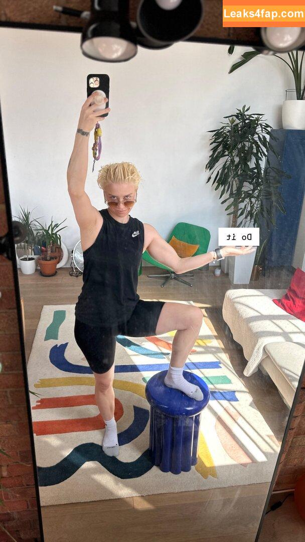 Julia Hardy / itsjuliahardy leaked photo photo #0029