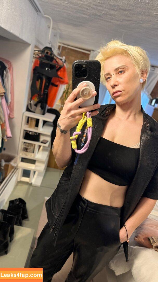 Julia Hardy / itsjuliahardy leaked photo photo #0031