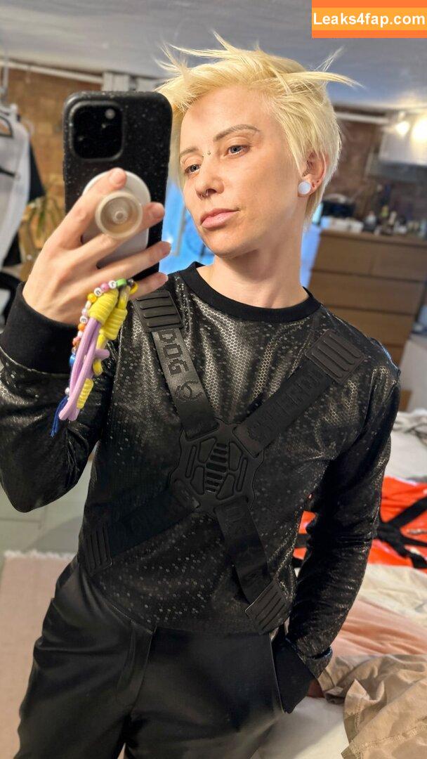 Julia Hardy / itsjuliahardy leaked photo photo #0032