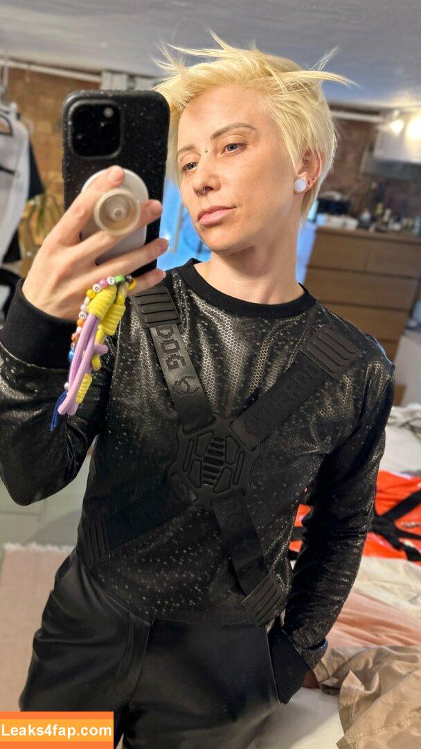 Julia Hardy / itsjuliahardy leaked photo photo #0033