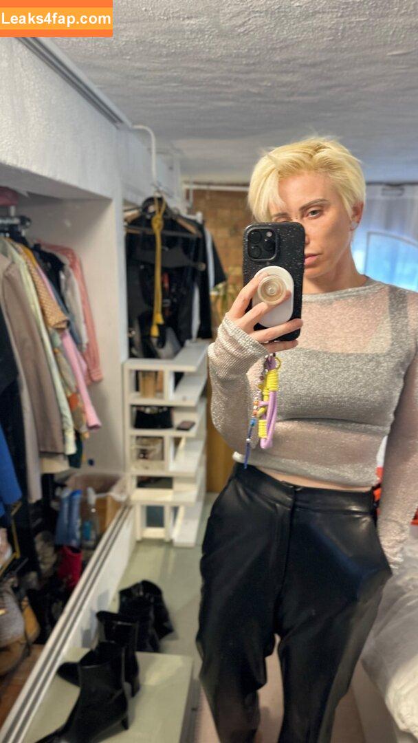 Julia Hardy / itsjuliahardy leaked photo photo #0034