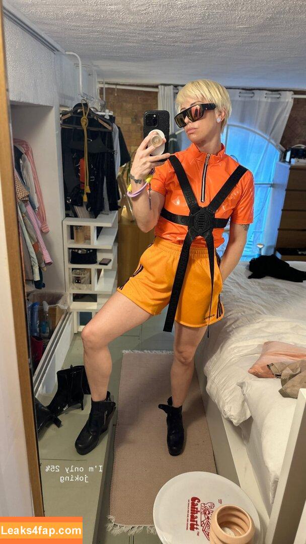 Julia Hardy / itsjuliahardy leaked photo photo #0035