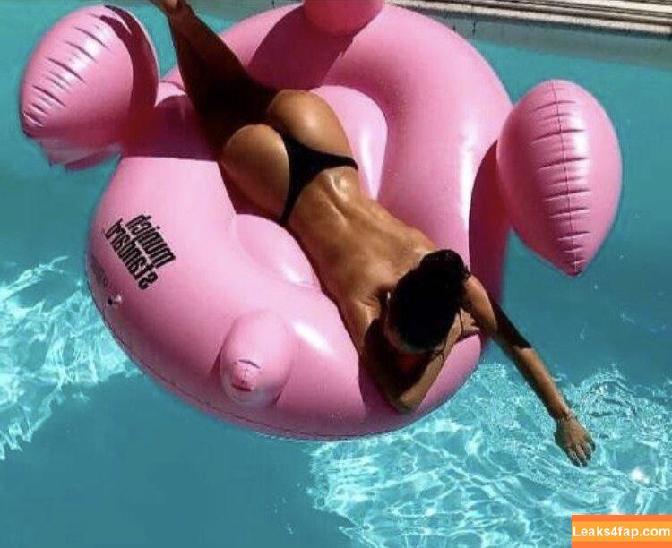 Julia Hofer / httpjulia / juliasonja leaked photo photo #0006