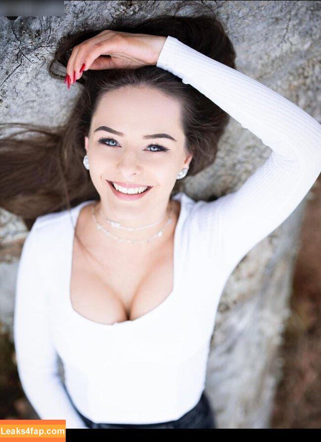 Julia Hofer / httpjulia / juliasonja leaked photo photo #0030