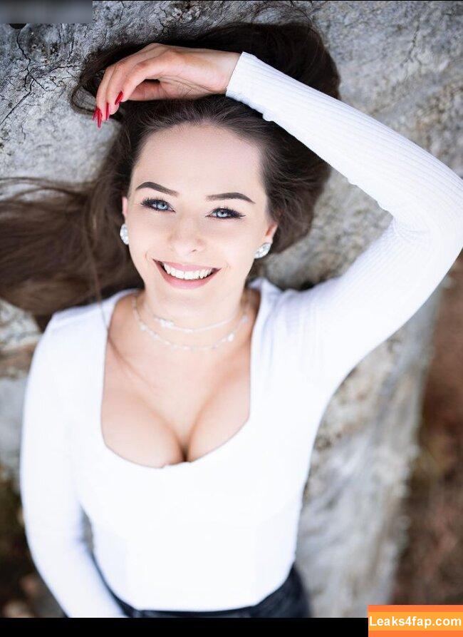 Julia Hofer / httpjulia / juliasonja leaked photo photo #0039