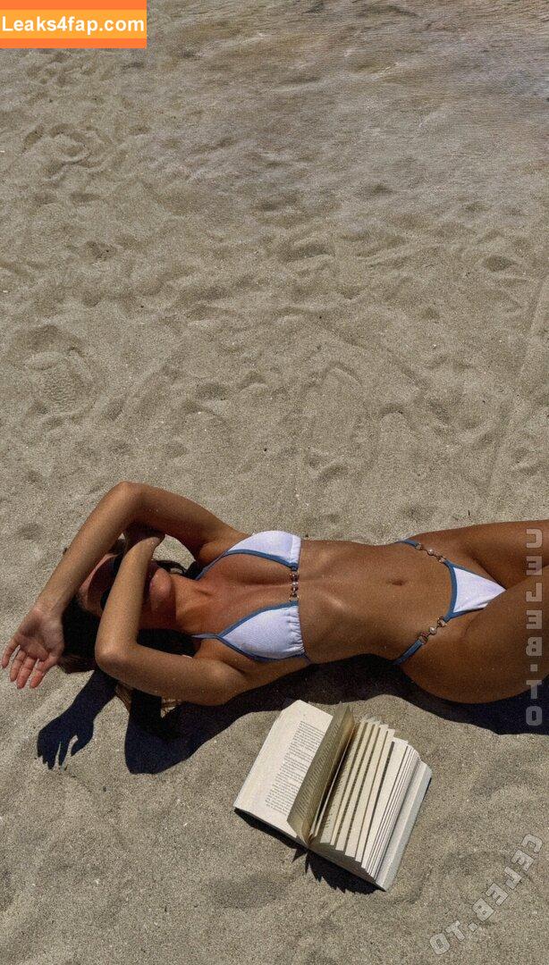 Julia Hofer / julia__hofer / juliasonja leaked photo photo #0199