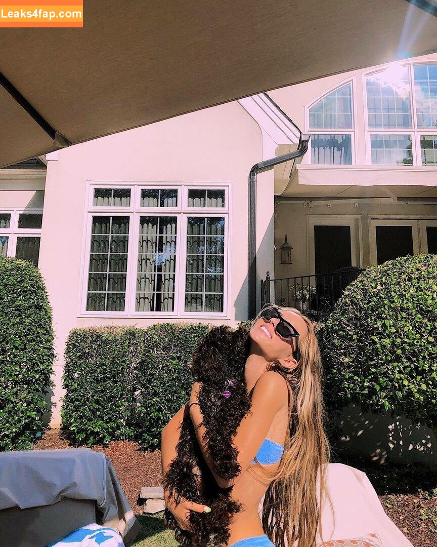 Julia & Katelyn Ernst / juliaernst leaked photo photo #0063