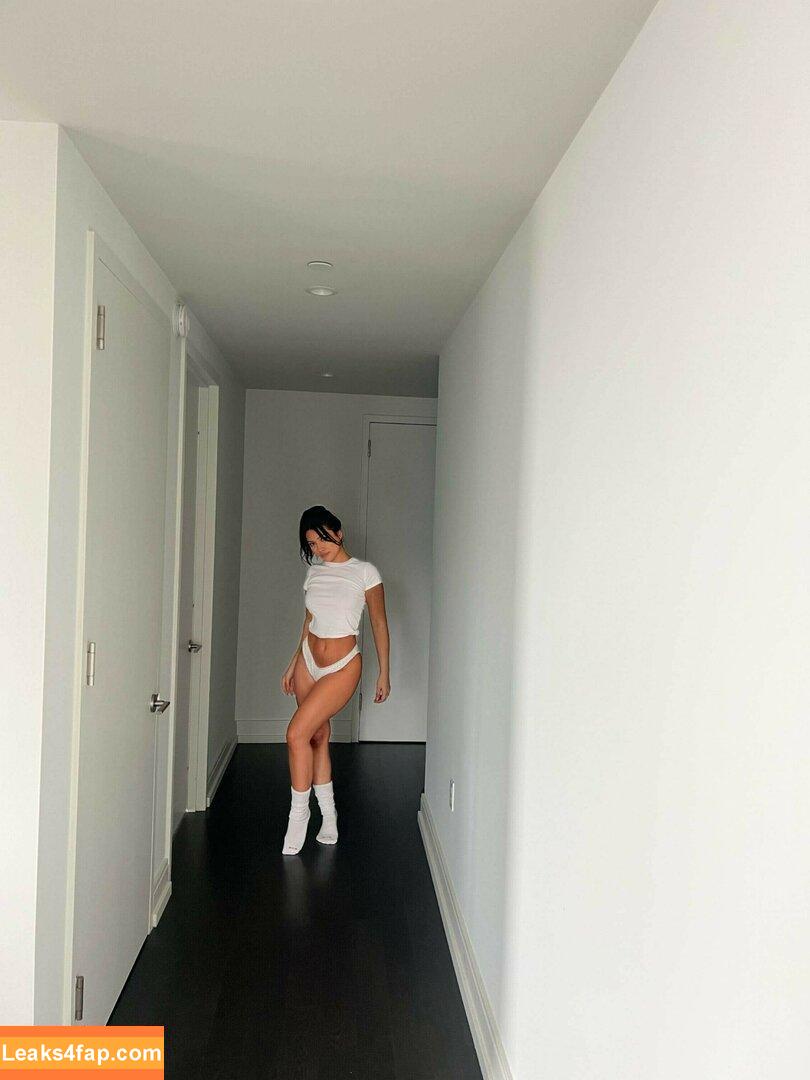 Julia Kelly / missjuliakelly leaked photo photo #0001